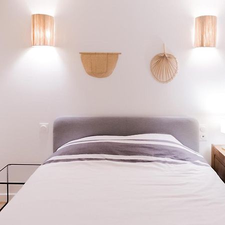 Les Suites De Catherine, La St Georges Nancy Zewnętrze zdjęcie