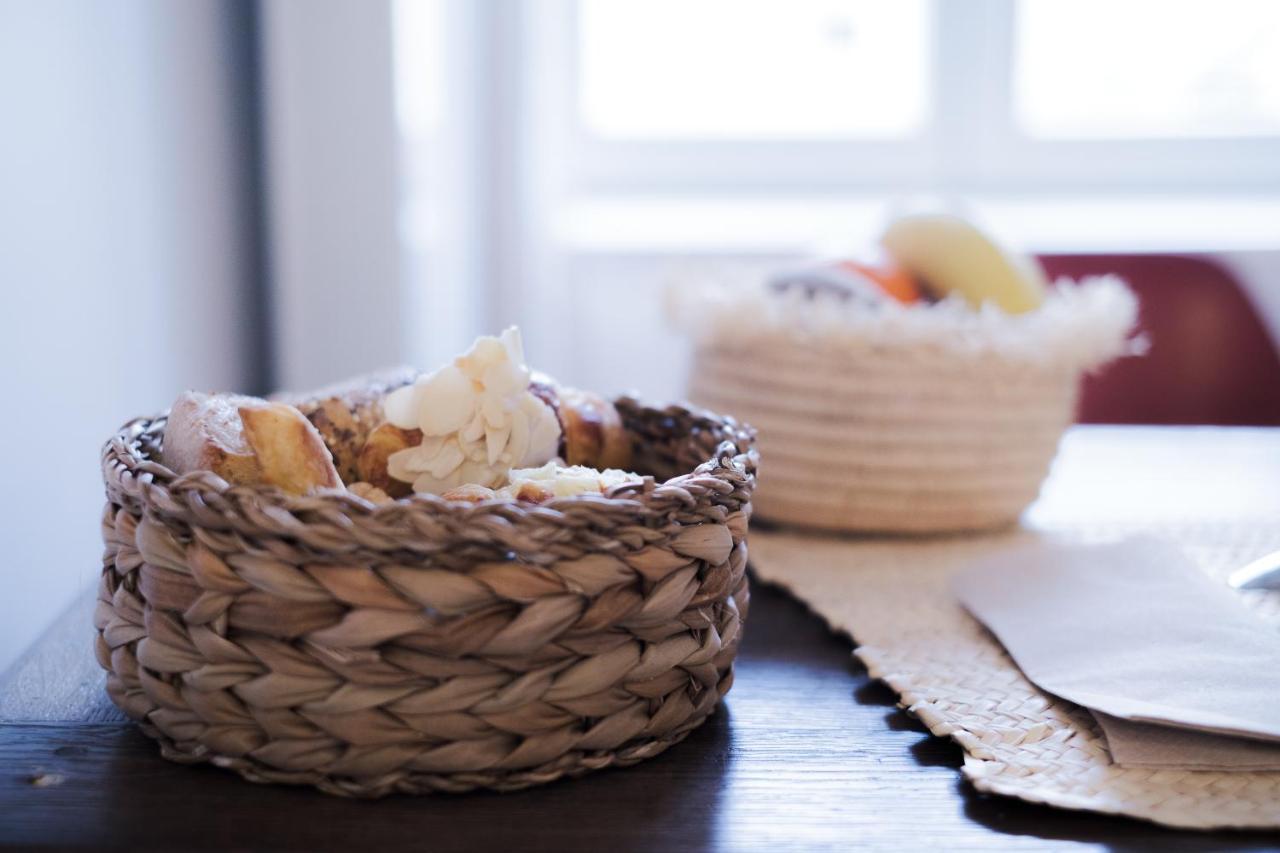 Les Suites De Catherine, La St Georges Nancy Zewnętrze zdjęcie