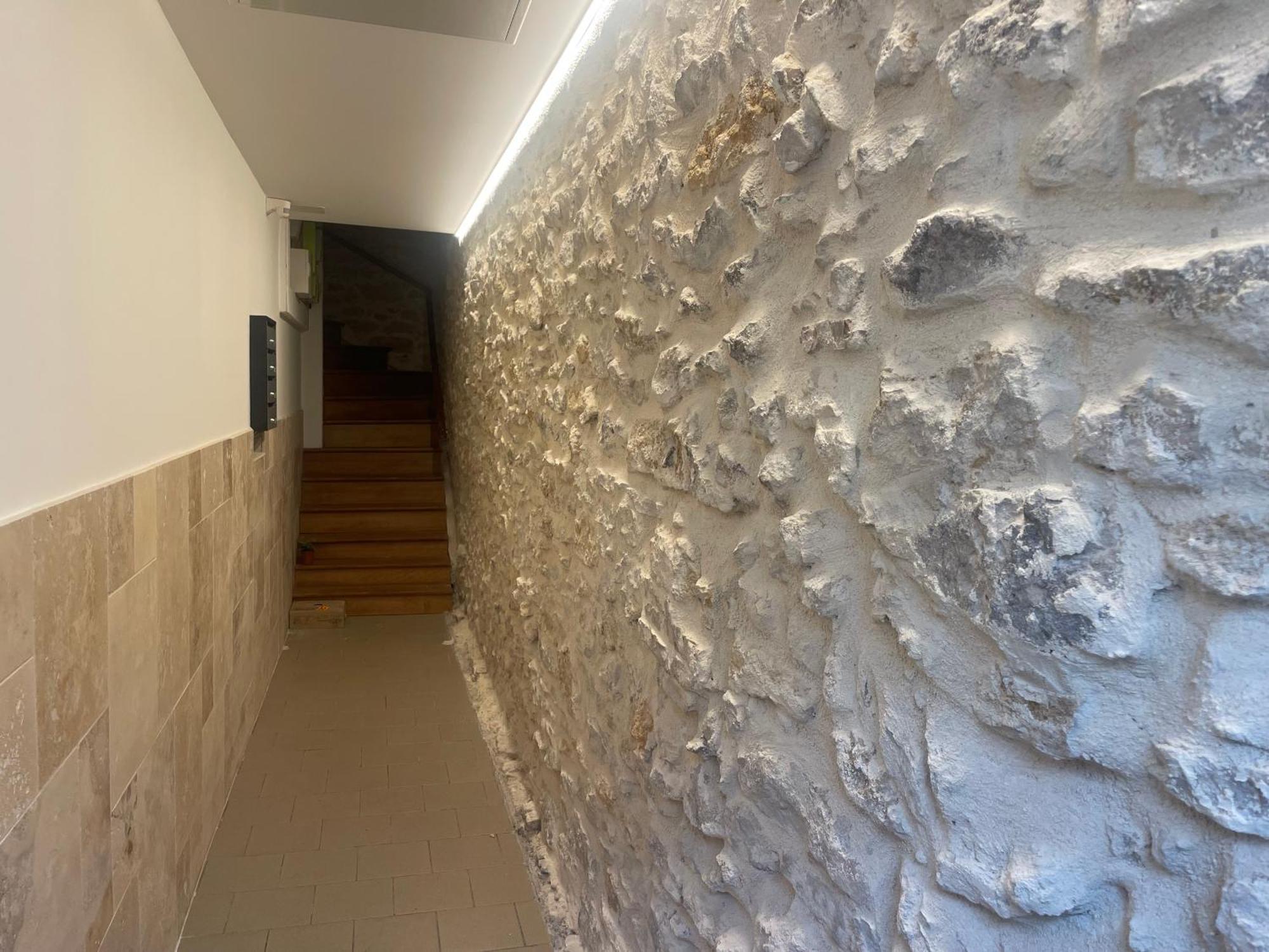 Les Suites De Catherine, La St Georges Nancy Zewnętrze zdjęcie